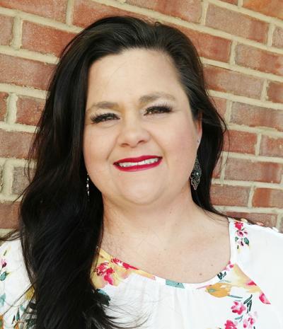 Laura Rowell Coroner announces Chief Deputy Coroner appointment