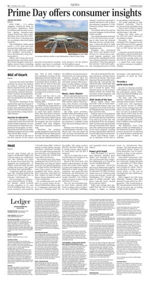 Page A2