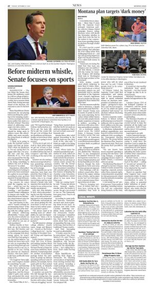 Page A4