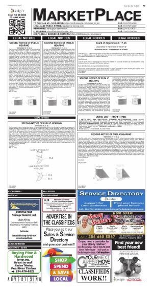 Page A5