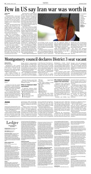 Page A2