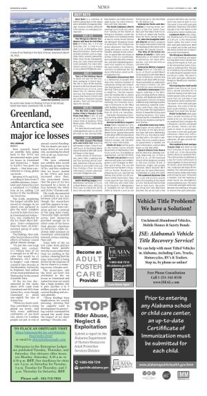 Page A3