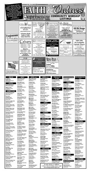 Page A4