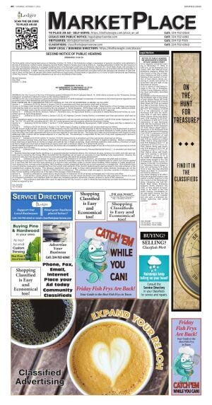 Page A4