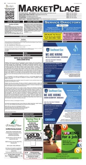 Page A4
