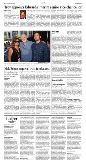 Page A2