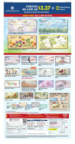 Page A6