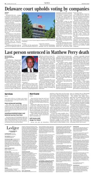 Page A2