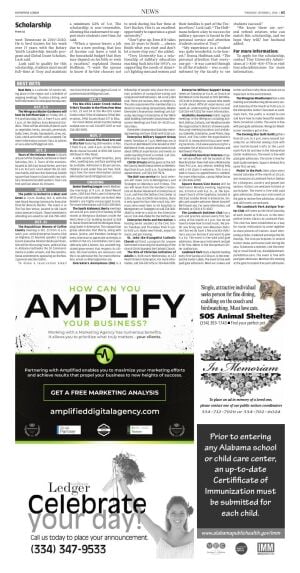 Page A3