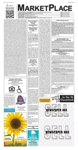 Page A4