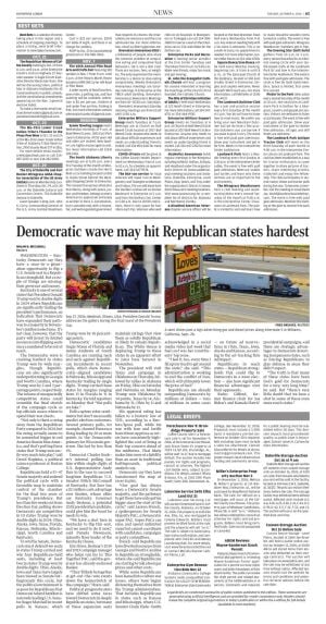 Page A3
