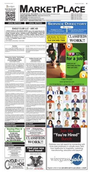 Page A7