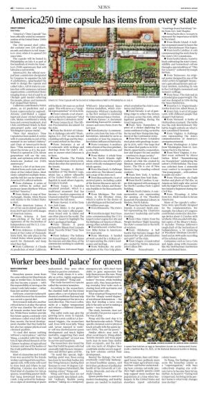 Page A4