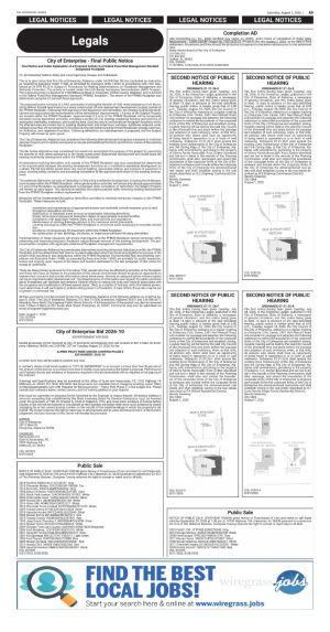 Page A5