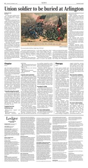 Page A2