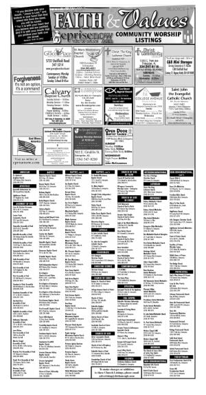 Page A4