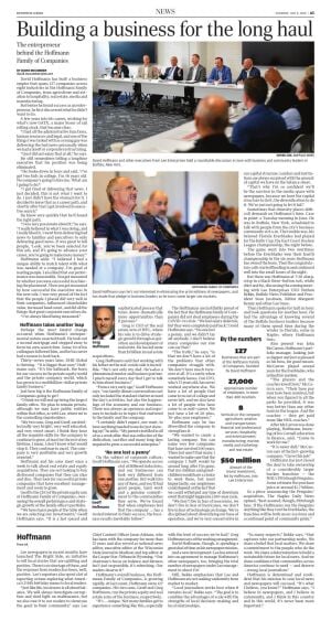 Page A5