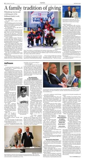 Page A4