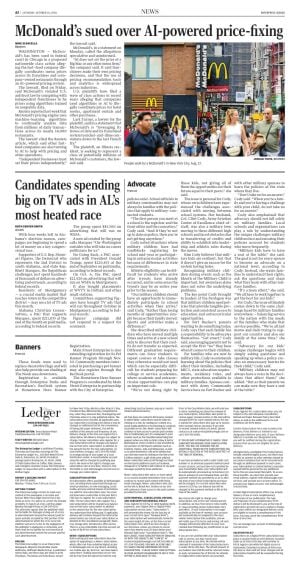 Page A2