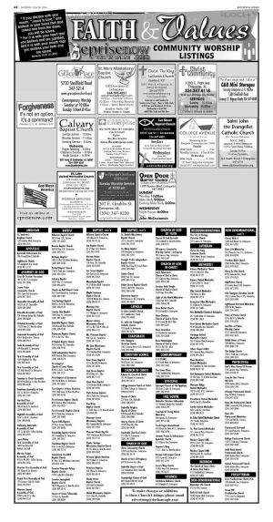Page A4