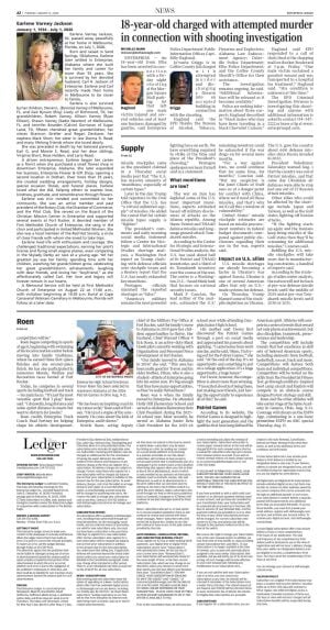 Page A2
