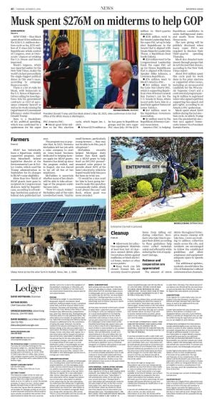 Page A2
