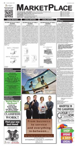 Page A4