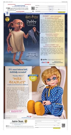Page A6