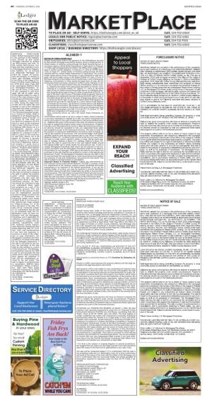 Page A4
