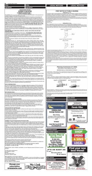 Page A6