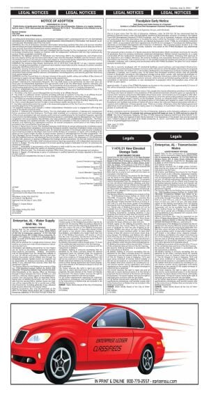 Page A7
