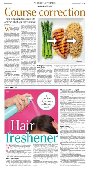 Page A7