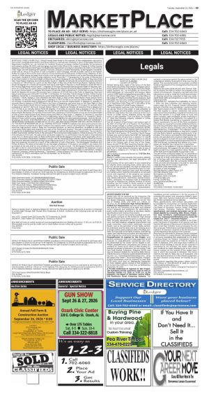Page A5