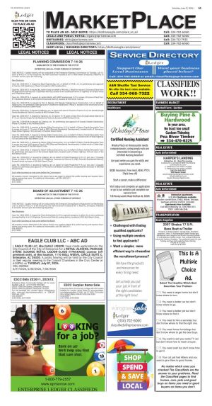 Page A5