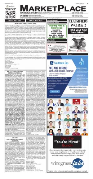 Page A5