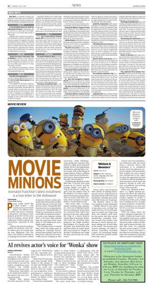 Page A4
