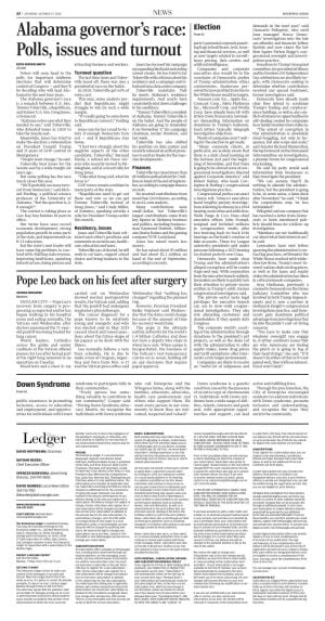 Page A2