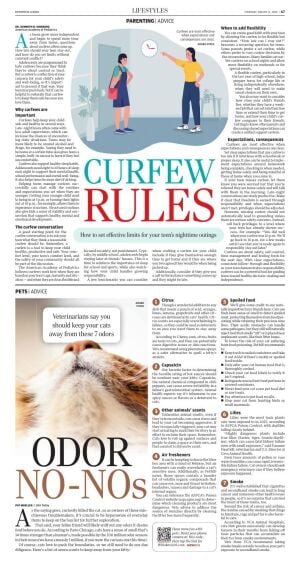 Page A7