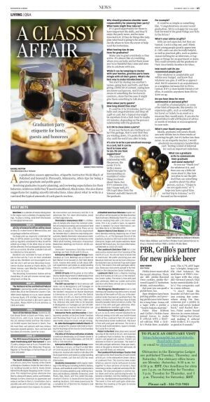 Page A3