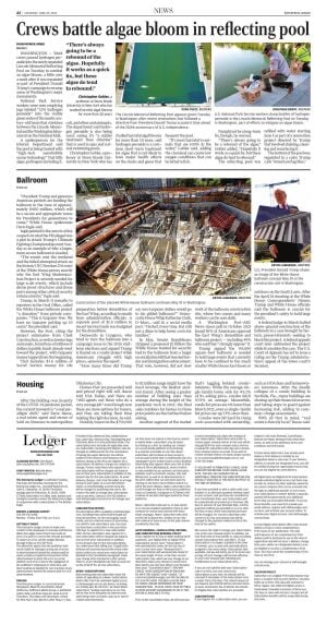 Page A2