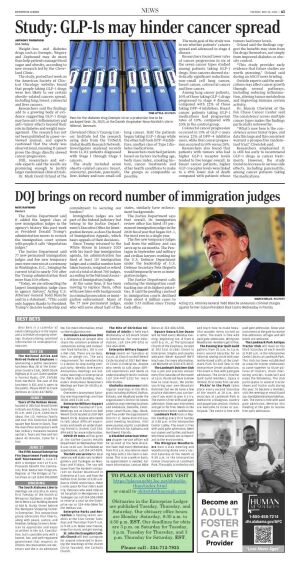 Page A3