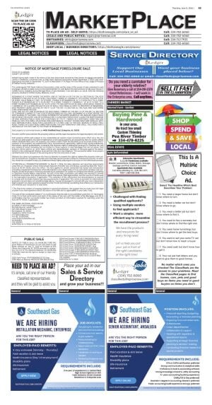 Page A5
