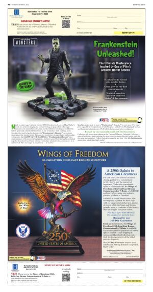 Page A6