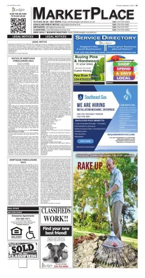 Page A5