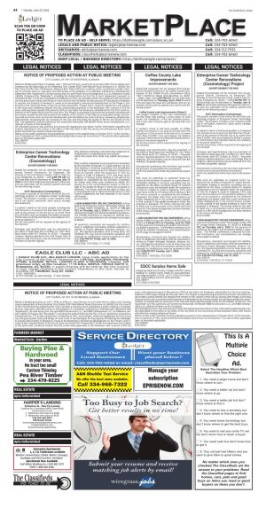 Page A4
