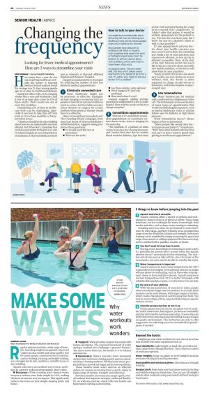 Page A6