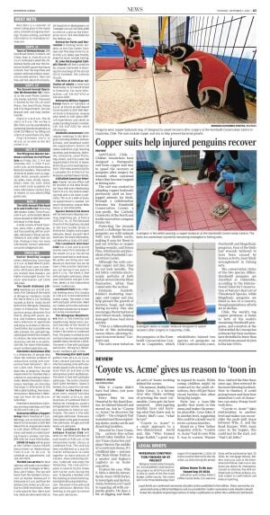 Page A3
