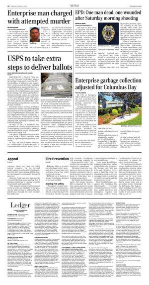 Page A2