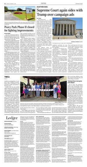 Page A2