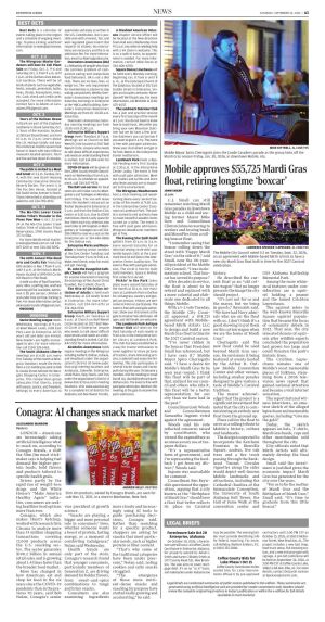 Page A3